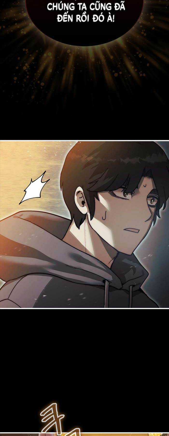 Quân Cờ Thứ 31 Lật Ngược Ván Cờ Chapter 2 trang 2