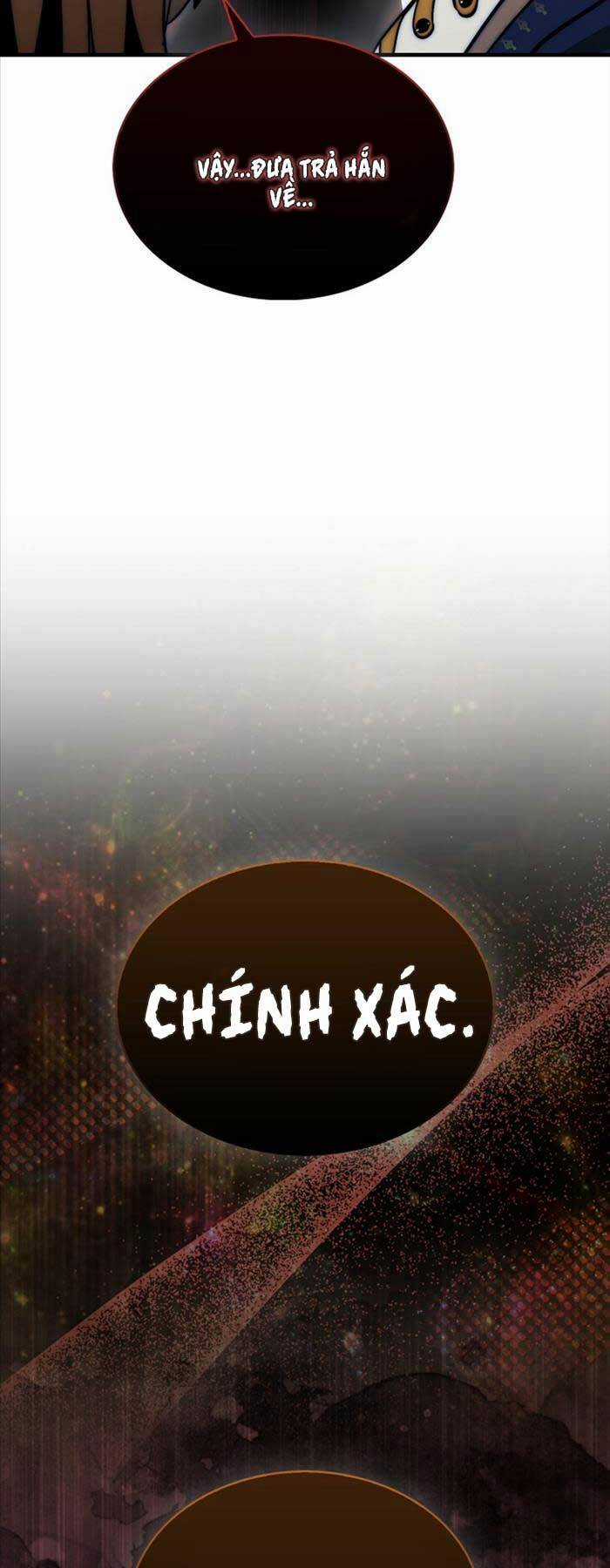 Quân Cờ Thứ 31 Lật Ngược Ván Cờ Chapter 2 trang 27