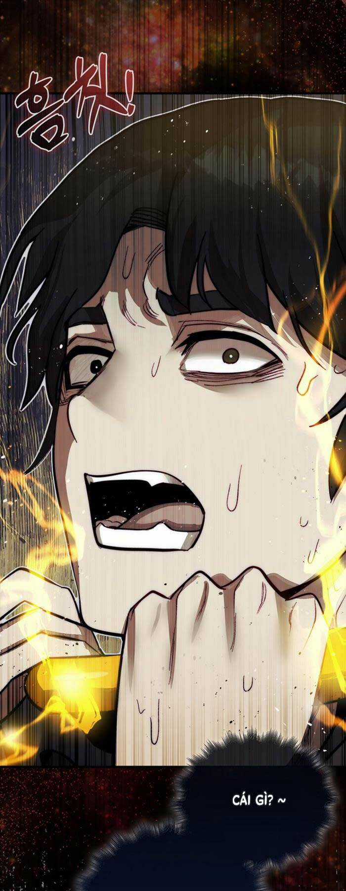 Quân Cờ Thứ 31 Lật Ngược Ván Cờ Chapter 2 trang 29