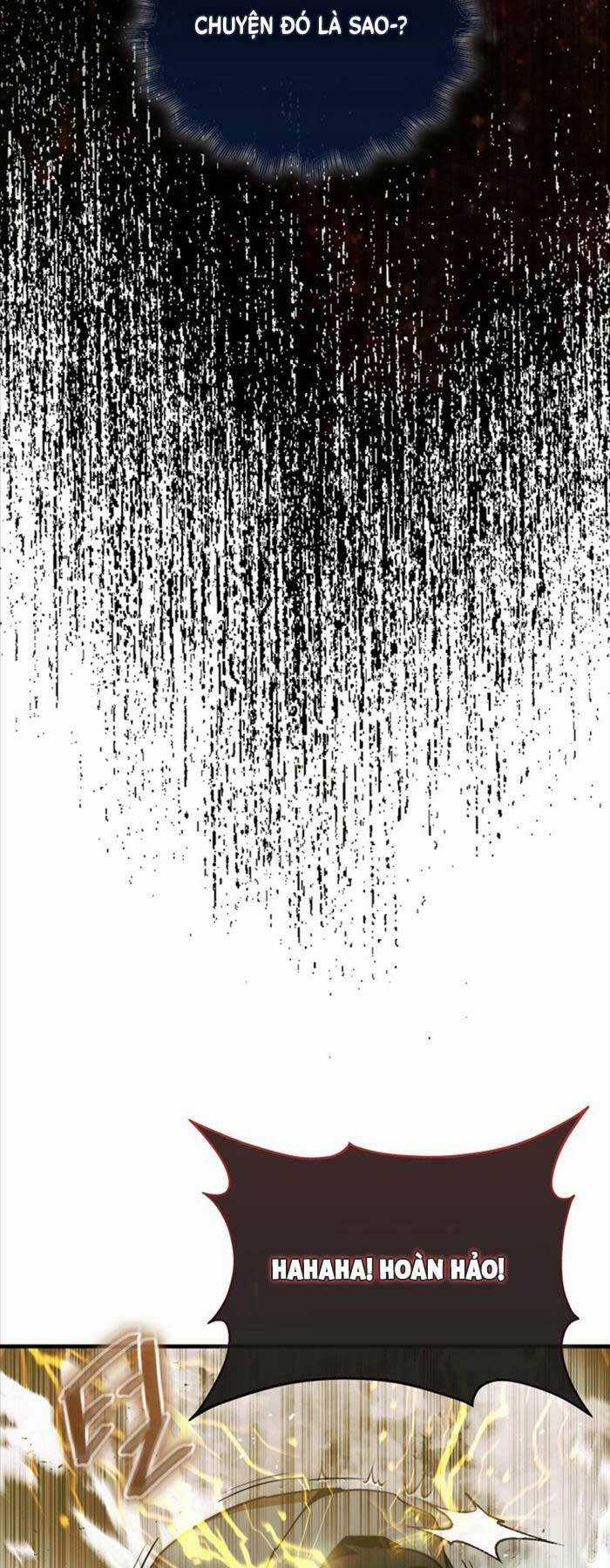 Quân Cờ Thứ 31 Lật Ngược Ván Cờ Chapter 2 trang 30