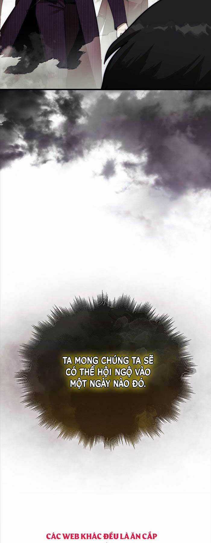 Quân Cờ Thứ 31 Lật Ngược Ván Cờ Chapter 2 trang 46