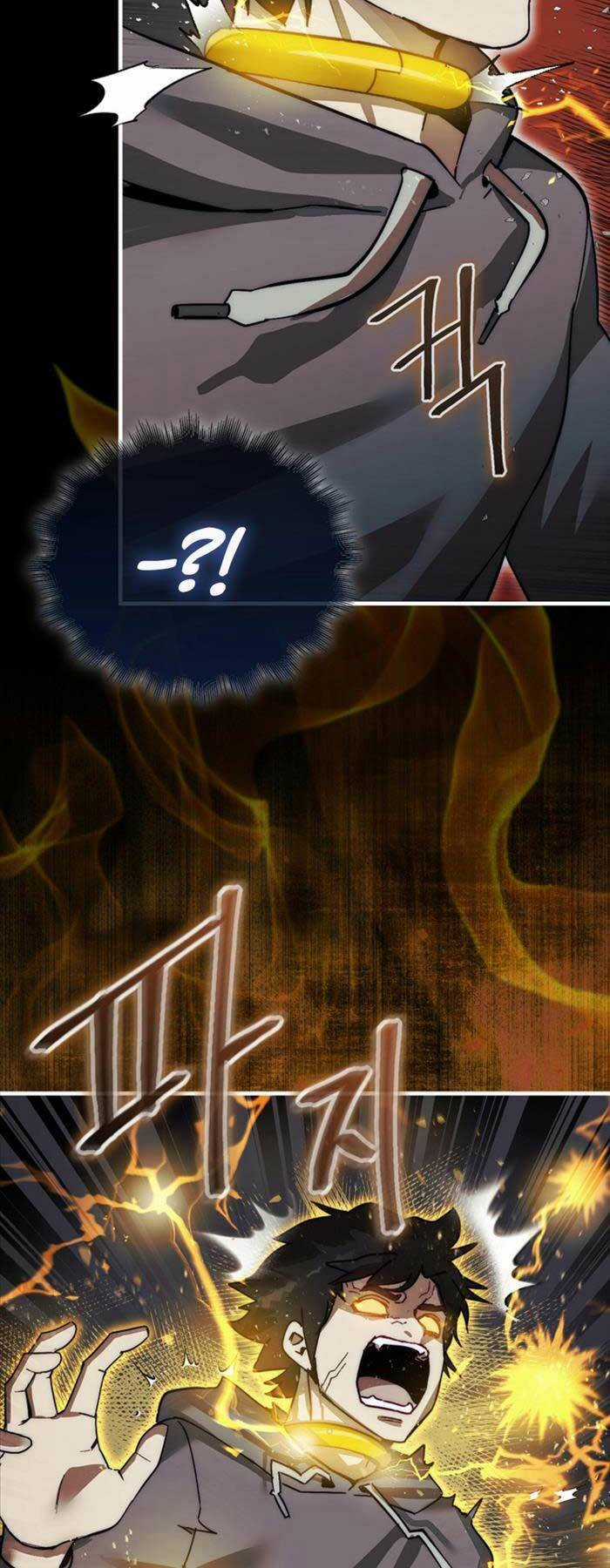 Quân Cờ Thứ 31 Lật Ngược Ván Cờ Chapter 2 trang 5