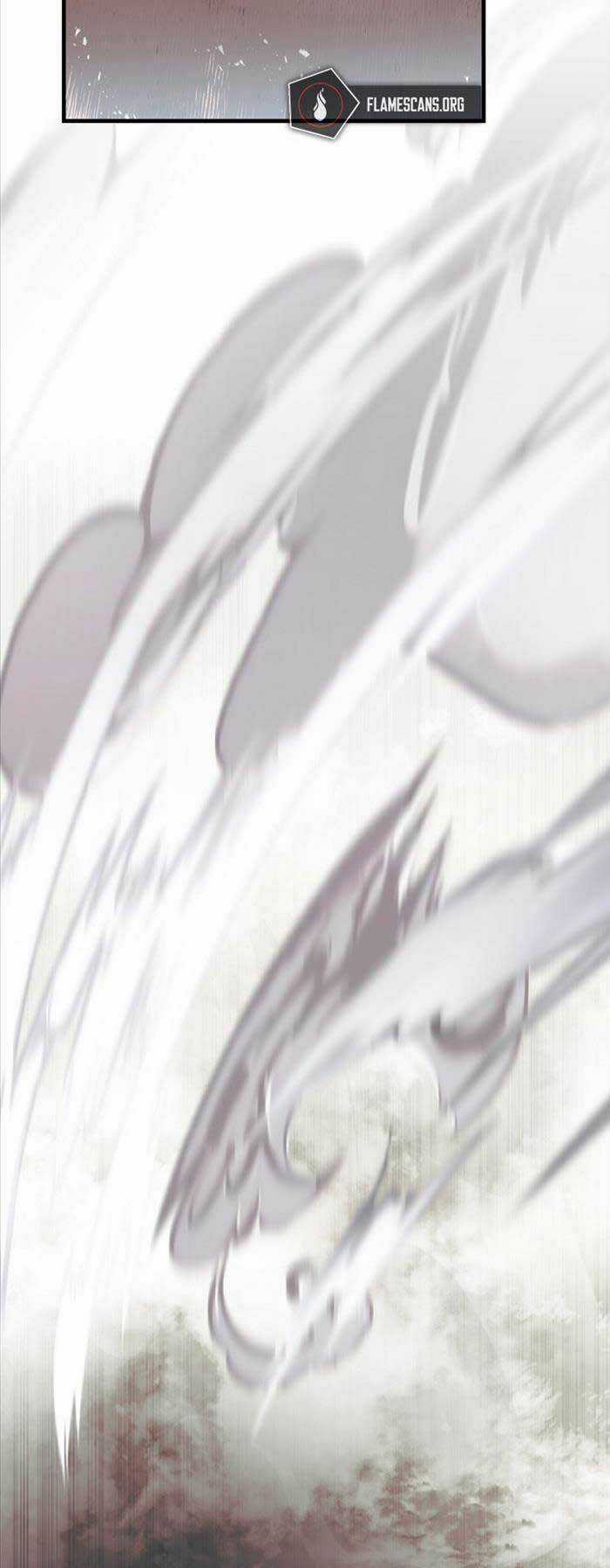 Quân Cờ Thứ 31 Lật Ngược Ván Cờ Chapter 2 trang 51