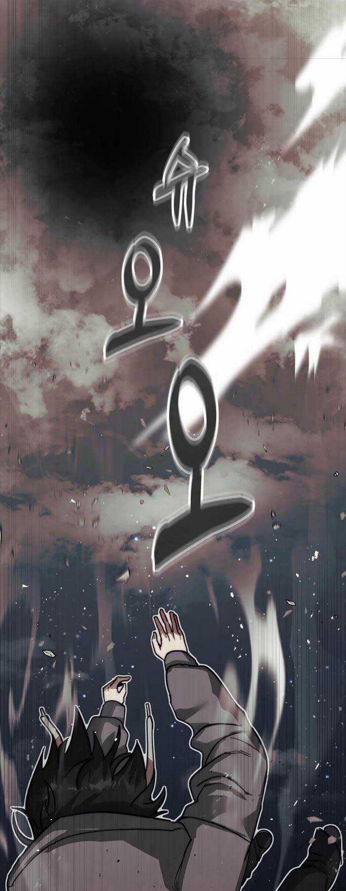 Quân Cờ Thứ 31 Lật Ngược Ván Cờ Chapter 2 trang 52