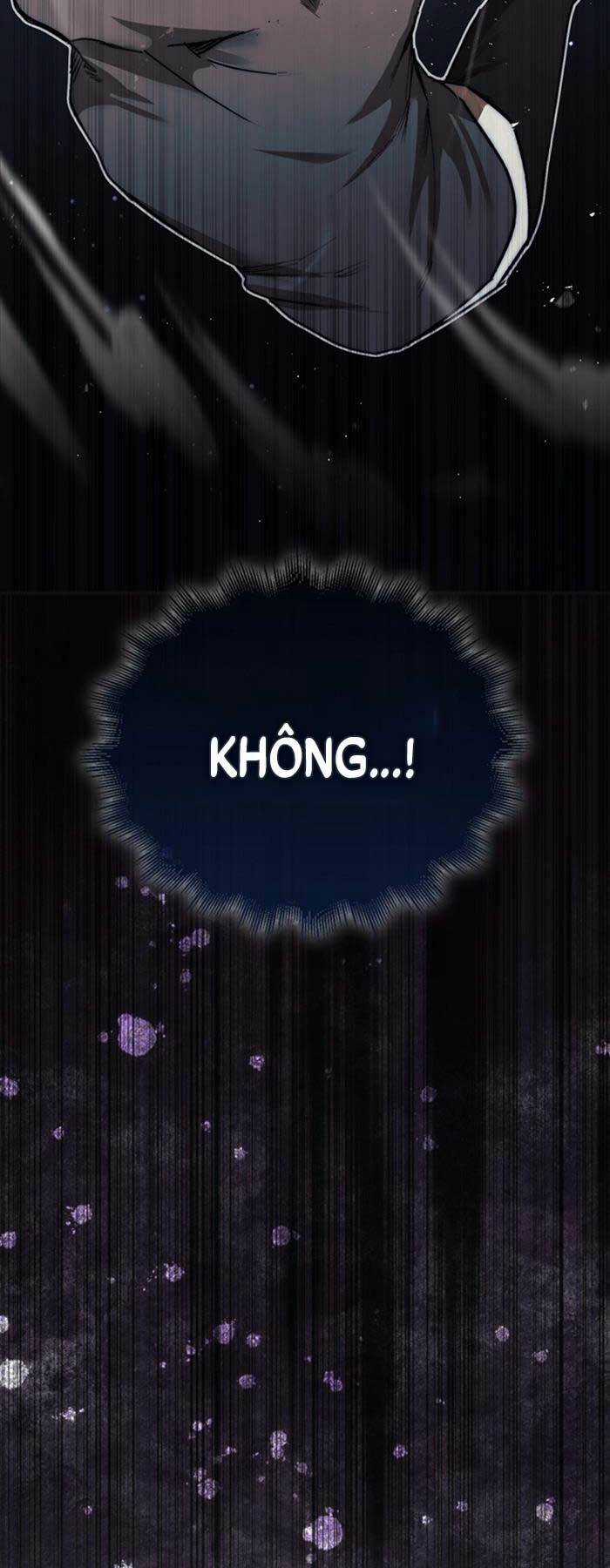 Quân Cờ Thứ 31 Lật Ngược Ván Cờ Chapter 2 trang 53