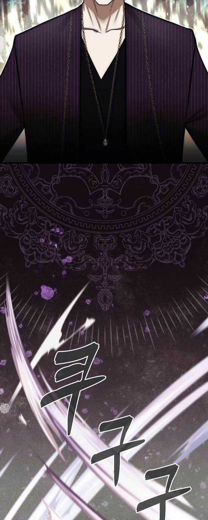 Quân Cờ Thứ 31 Lật Ngược Ván Cờ Chapter 2 trang 57