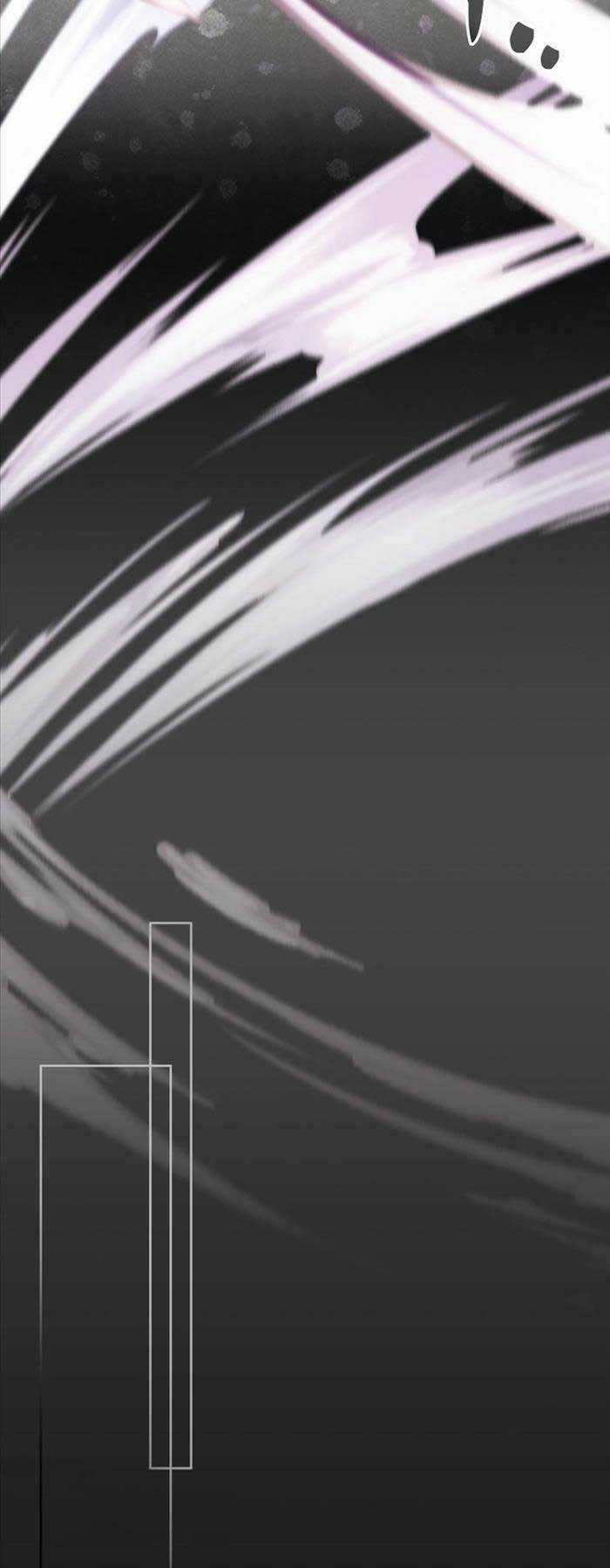 Quân Cờ Thứ 31 Lật Ngược Ván Cờ Chapter 2 trang 58