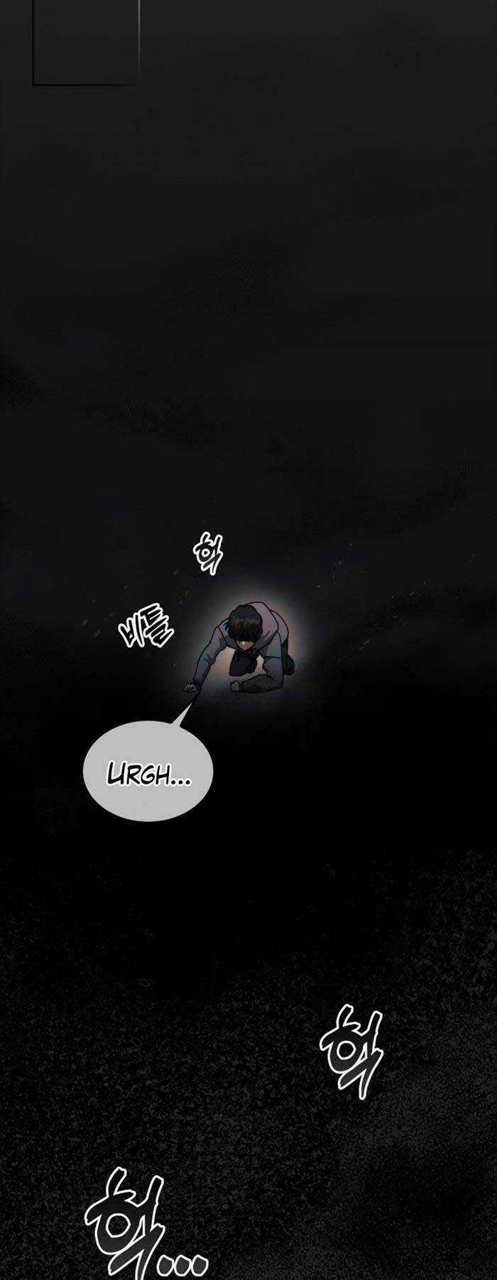 Quân Cờ Thứ 31 Lật Ngược Ván Cờ Chapter 2 trang 59