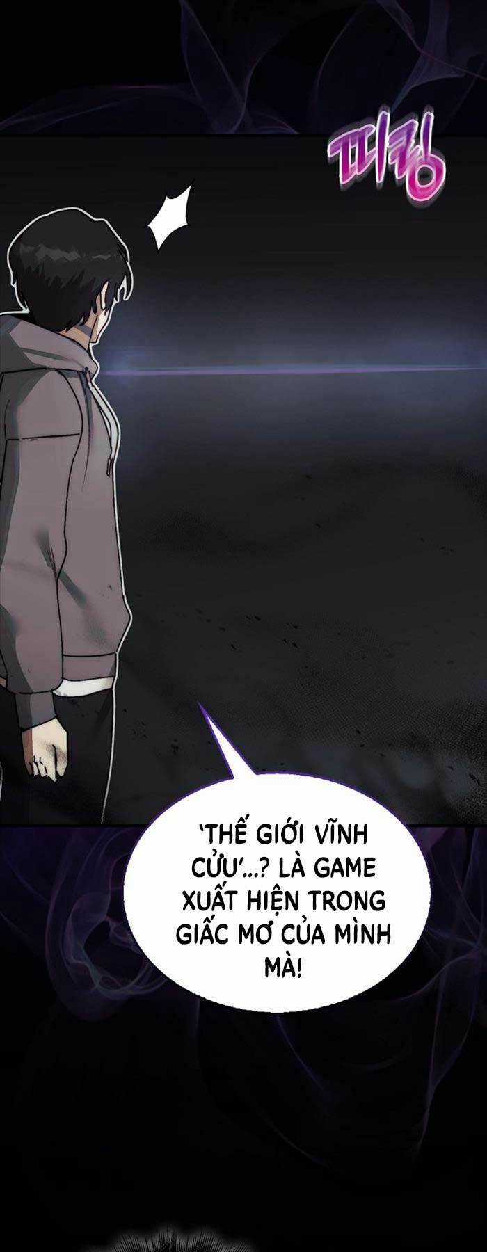 Quân Cờ Thứ 31 Lật Ngược Ván Cờ Chapter 2 trang 64