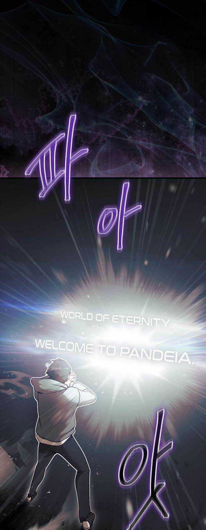 Quân Cờ Thứ 31 Lật Ngược Ván Cờ Chapter 2 trang 66