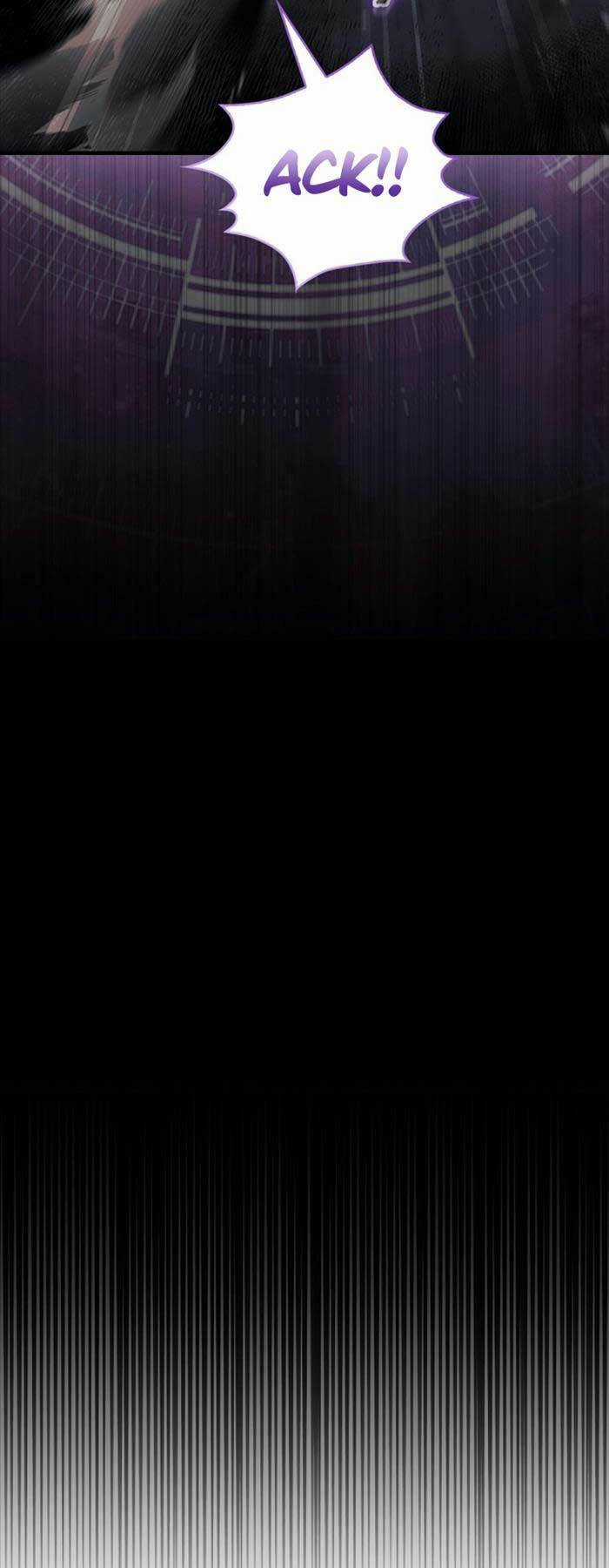 Quân Cờ Thứ 31 Lật Ngược Ván Cờ Chapter 2 trang 67