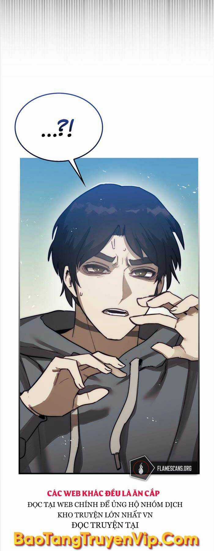 Quân Cờ Thứ 31 Lật Ngược Ván Cờ Chapter 2 trang 68