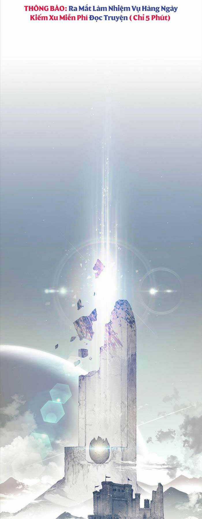 Quân Cờ Thứ 31 Lật Ngược Ván Cờ Chapter 2 trang 69