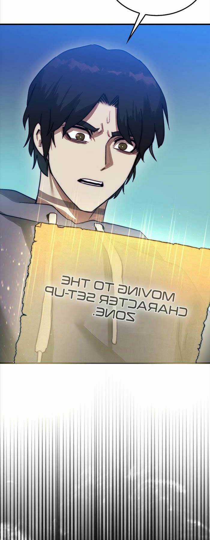 Quân Cờ Thứ 31 Lật Ngược Ván Cờ Chapter 2 trang 73