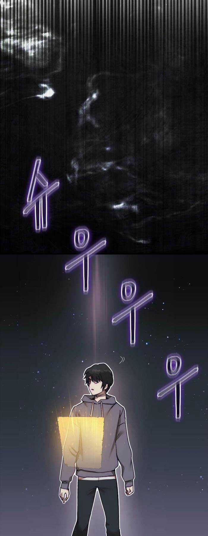 Quân Cờ Thứ 31 Lật Ngược Ván Cờ Chapter 2 trang 74