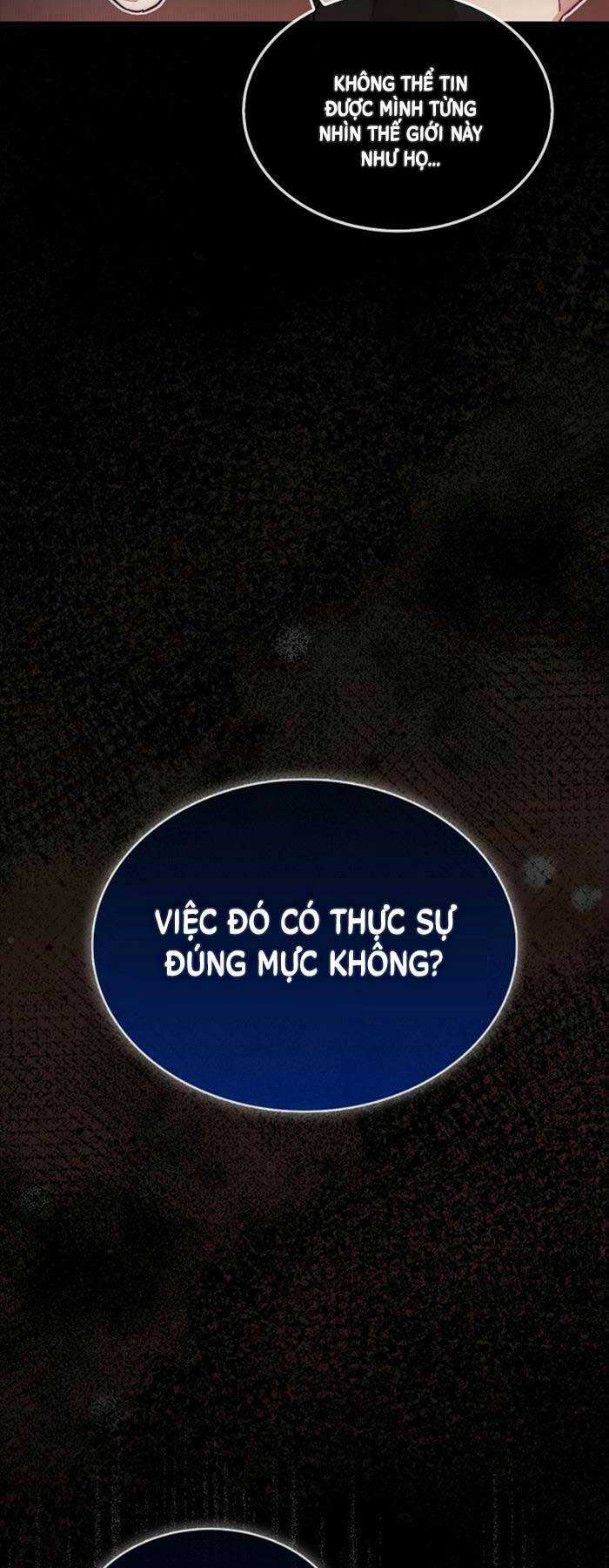 Quân Cờ Thứ 31 Lật Ngược Ván Cờ Chapter 2 trang 82