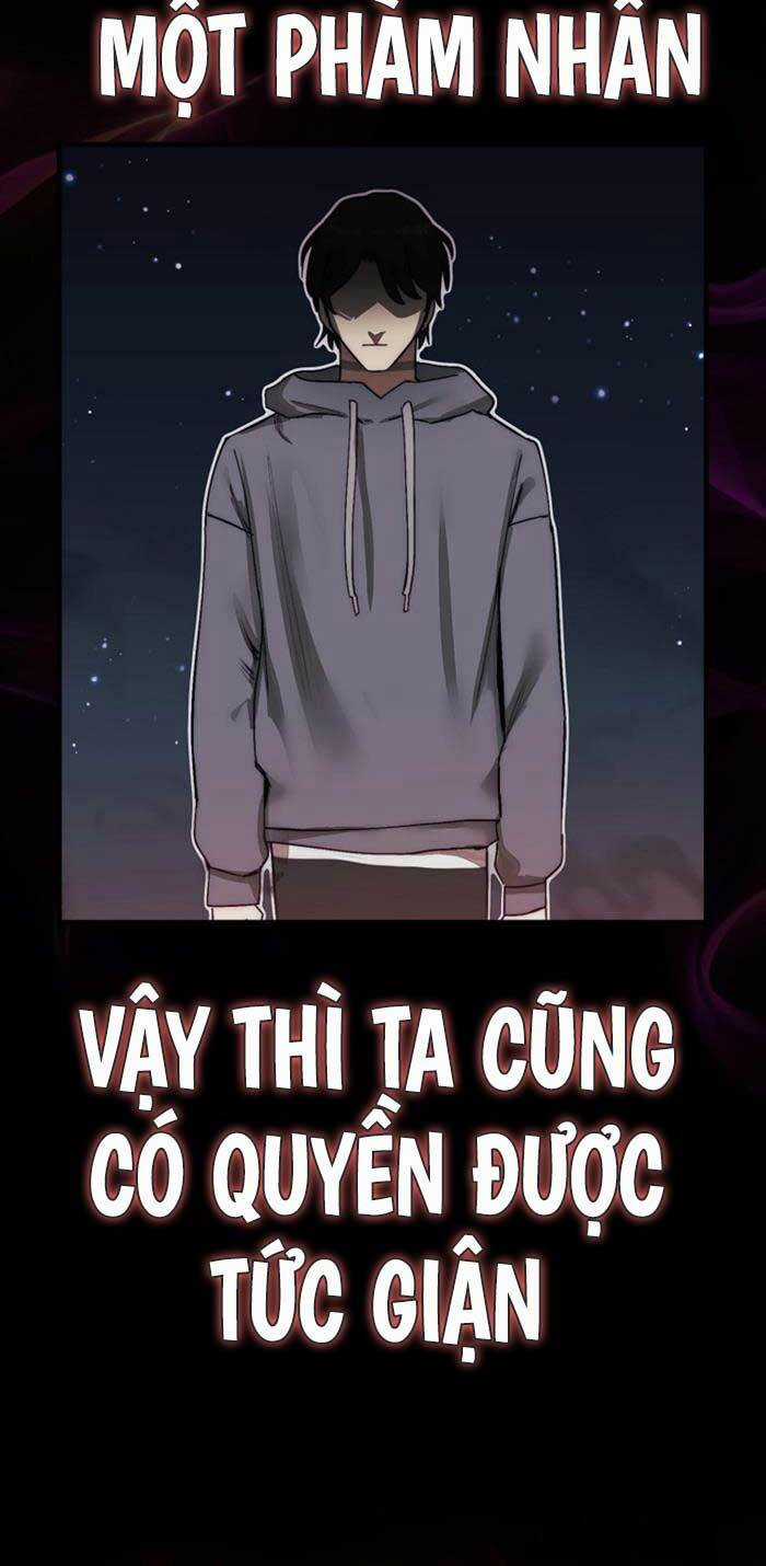 Quân Cờ Thứ 31 Lật Ngược Ván Cờ Chapter 2 trang 86