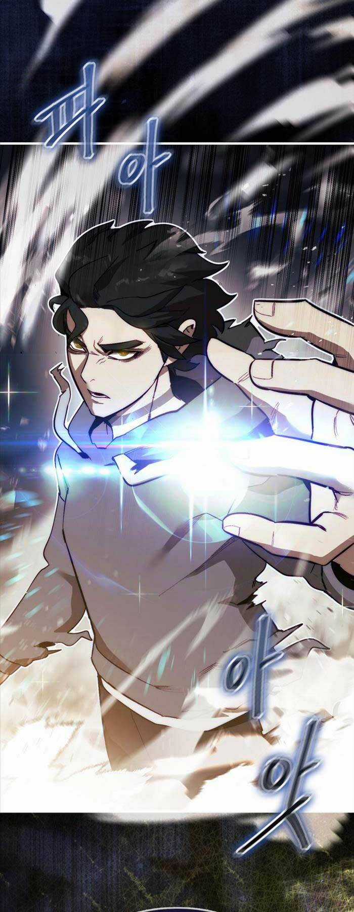 Quân Cờ Thứ 31 Lật Ngược Ván Cờ Chapter 2 trang 90