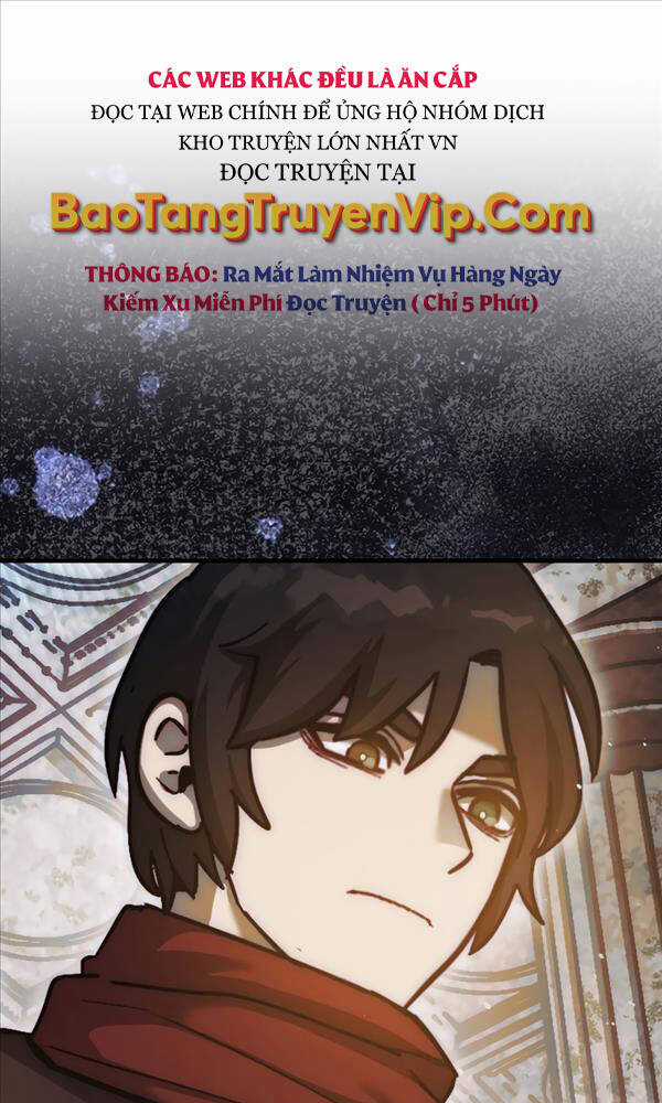 Quân Cờ Thứ 31 Lật Ngược Ván Cờ Chapter 22 trang 0