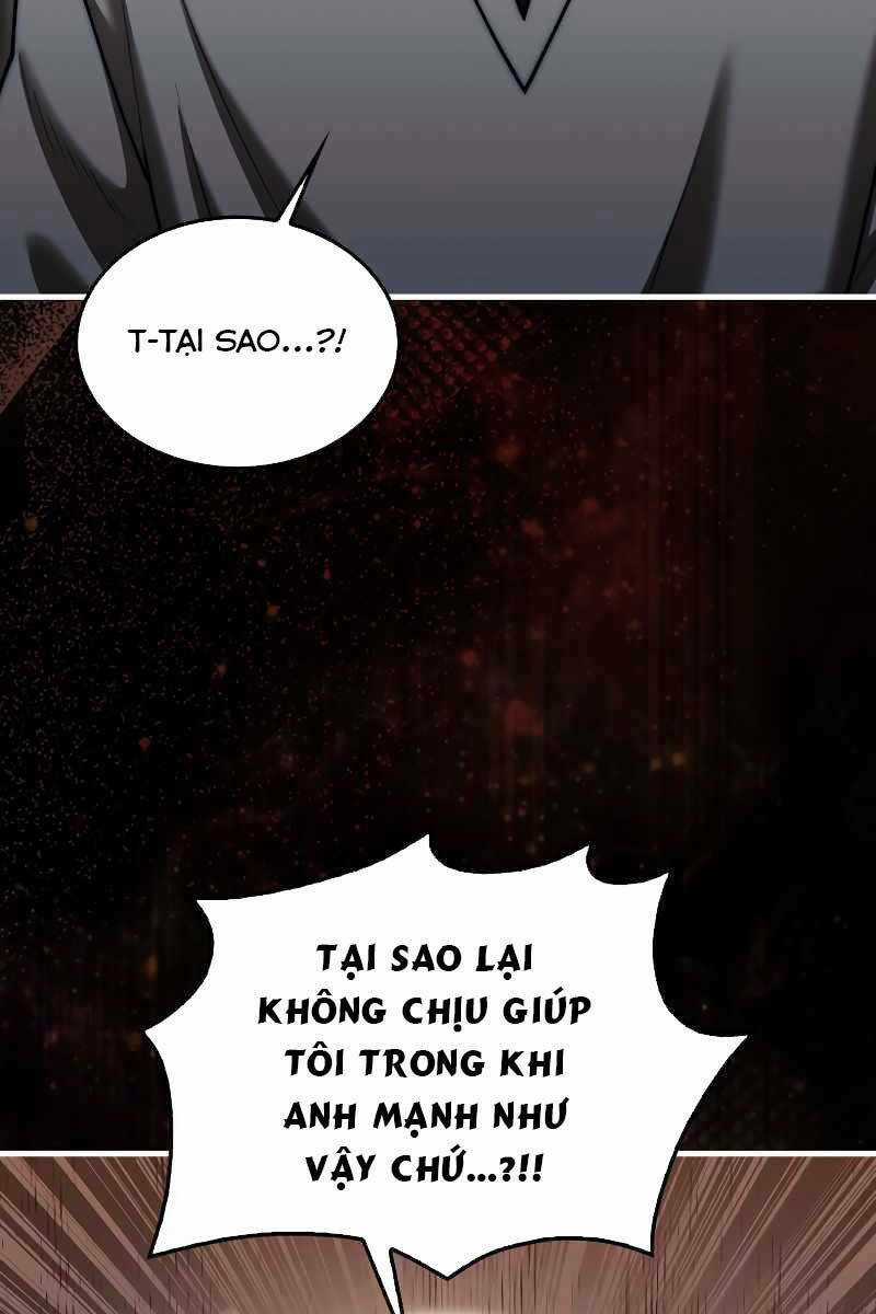 Quân Cờ Thứ 31 Lật Ngược Ván Cờ Chapter 25 trang 1