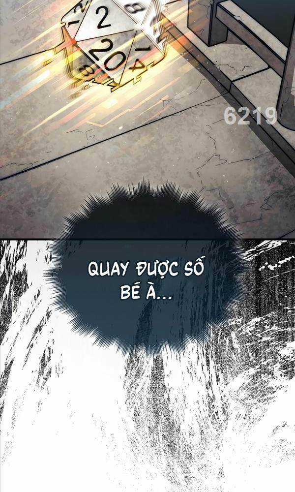 Quân Cờ Thứ 31 Lật Ngược Ván Cờ Chapter 28 trang 1