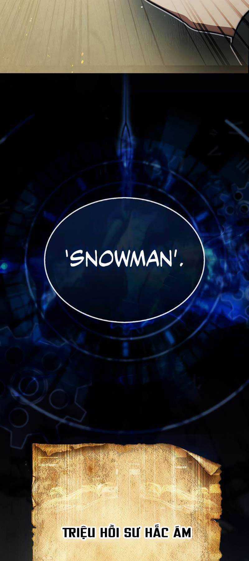 Quân Cờ Thứ 31 Lật Ngược Ván Cờ Chapter 3 trang 10