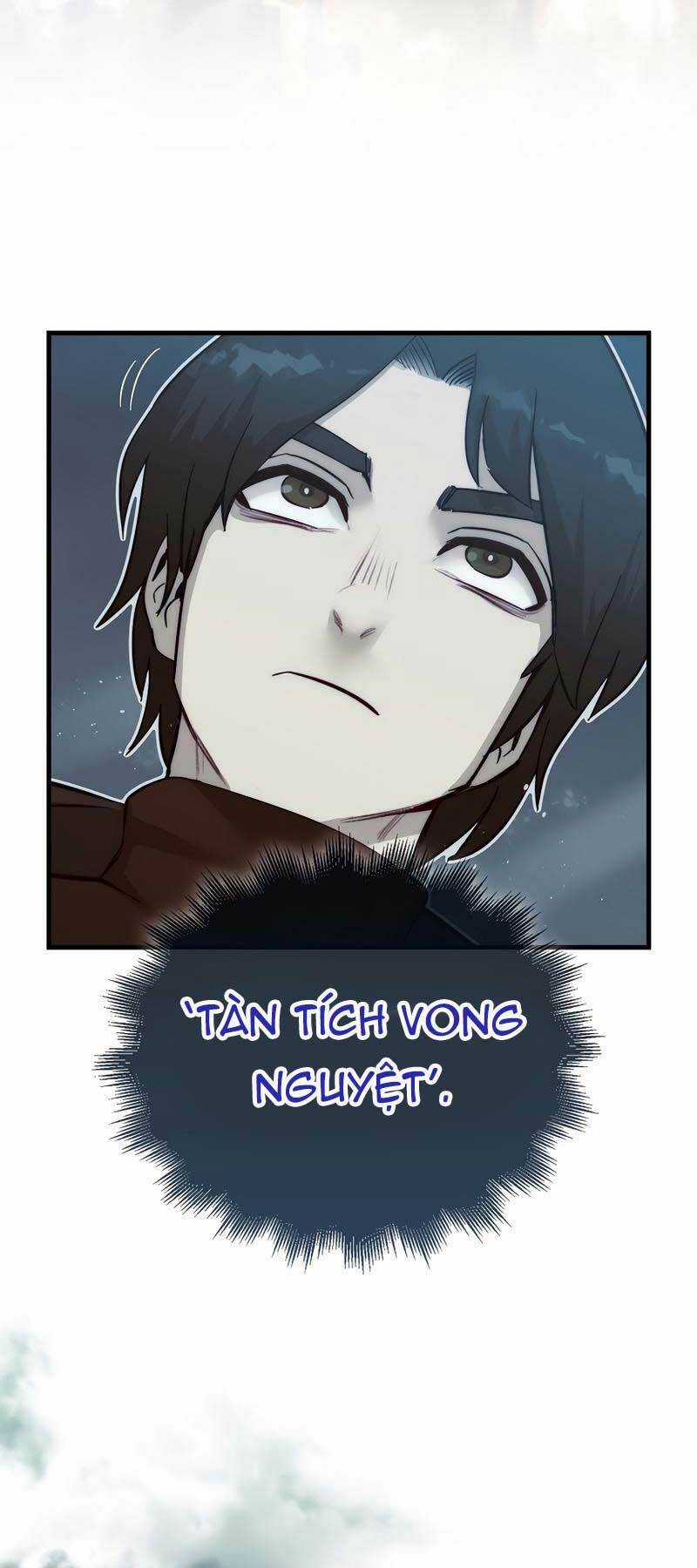 Quân Cờ Thứ 31 Lật Ngược Ván Cờ Chapter 3 trang 15