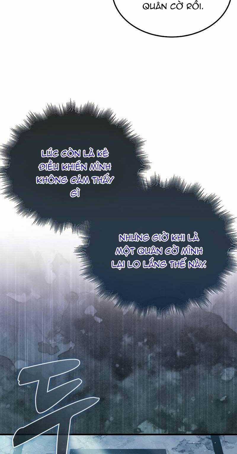 Quân Cờ Thứ 31 Lật Ngược Ván Cờ Chapter 3 trang 24