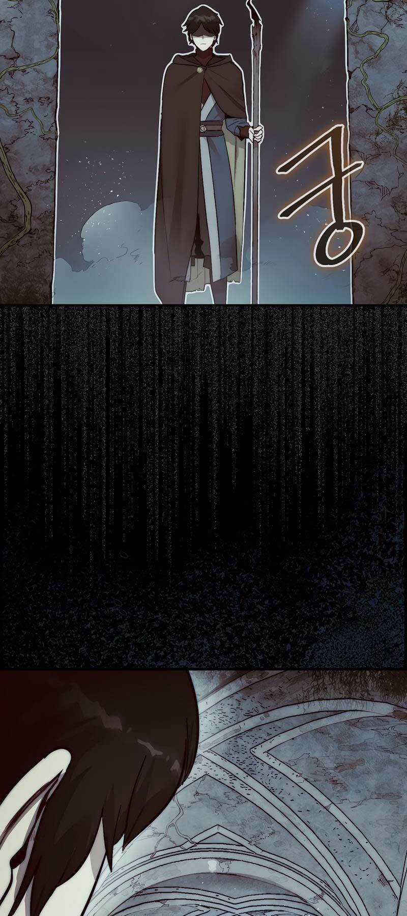 Quân Cờ Thứ 31 Lật Ngược Ván Cờ Chapter 3 trang 34