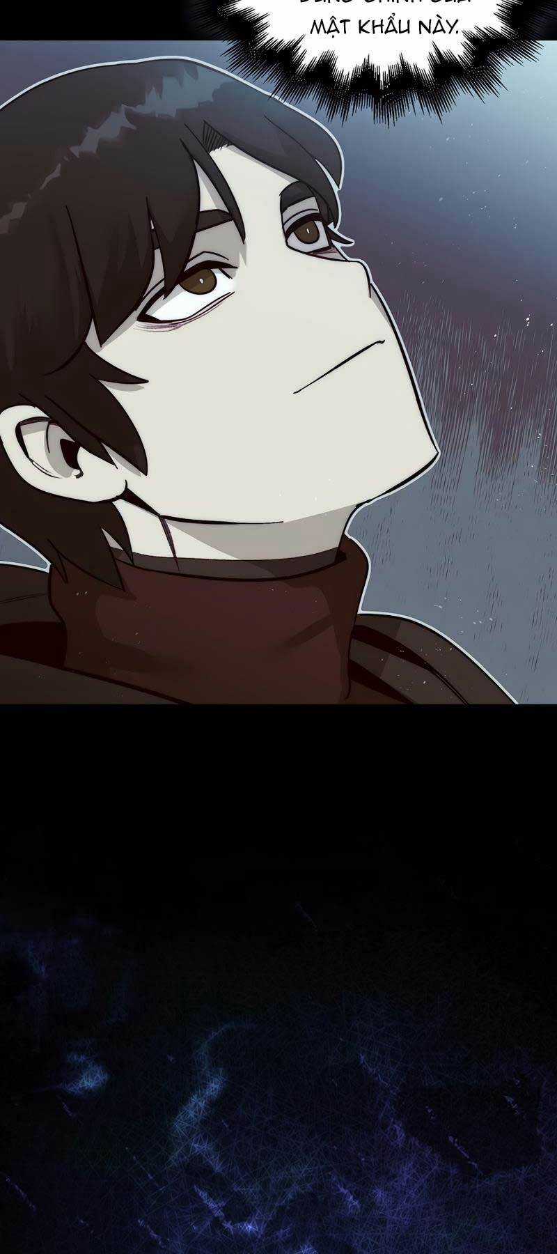 Quân Cờ Thứ 31 Lật Ngược Ván Cờ Chapter 3 trang 46