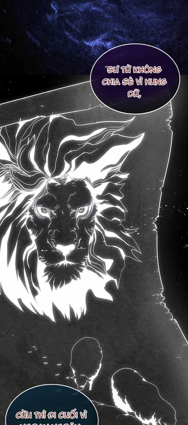 Quân Cờ Thứ 31 Lật Ngược Ván Cờ Chapter 3 trang 47