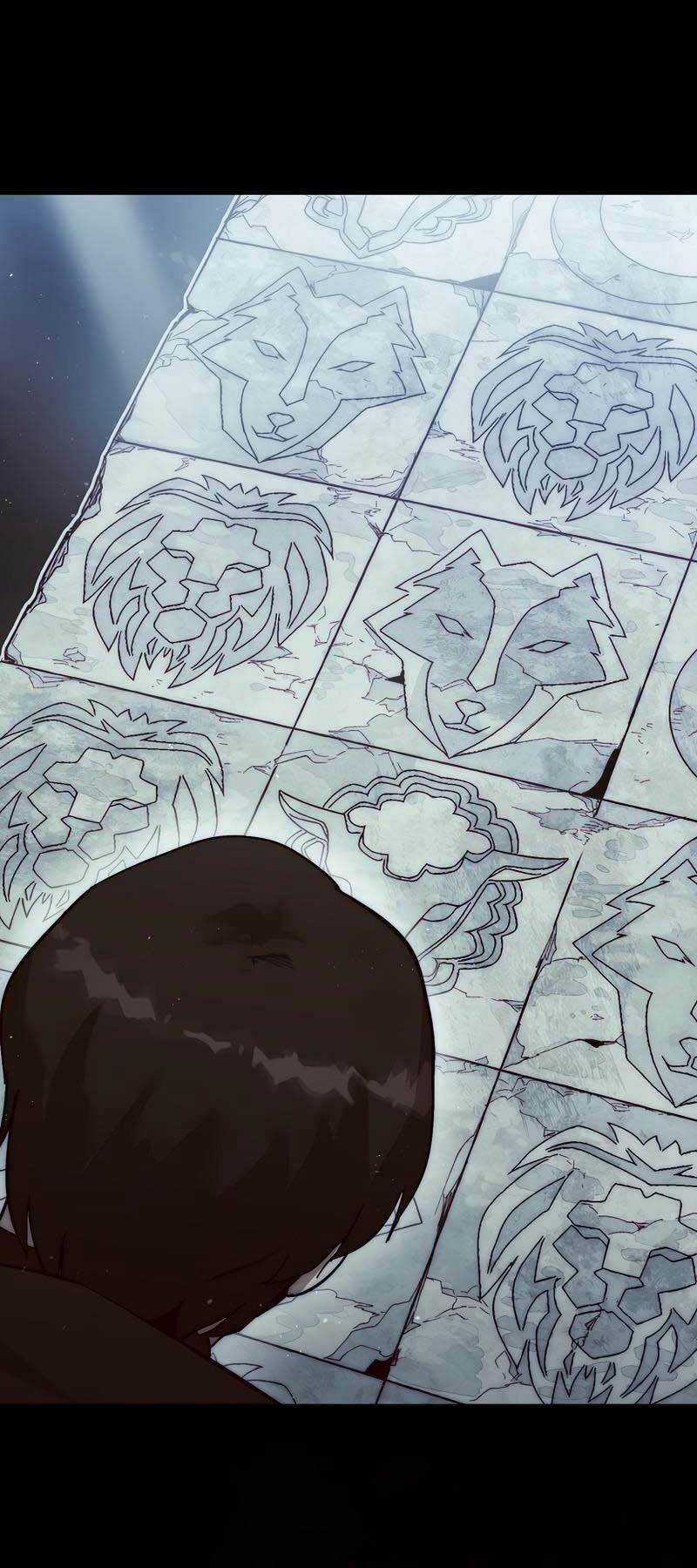 Quân Cờ Thứ 31 Lật Ngược Ván Cờ Chapter 3 trang 51