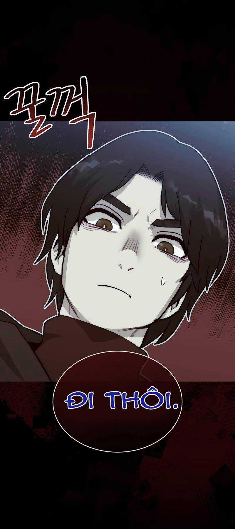 Quân Cờ Thứ 31 Lật Ngược Ván Cờ Chapter 3 trang 52