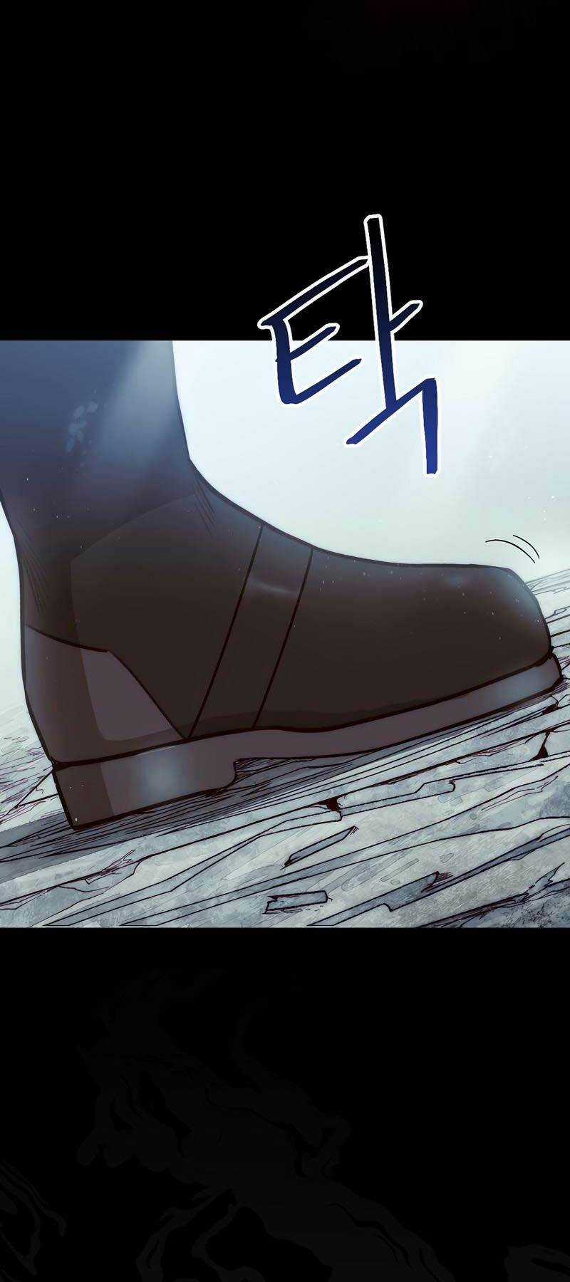 Quân Cờ Thứ 31 Lật Ngược Ván Cờ Chapter 3 trang 53