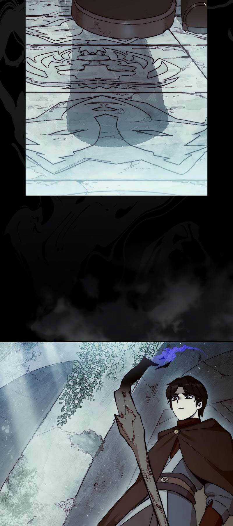 Quân Cờ Thứ 31 Lật Ngược Ván Cờ Chapter 3 trang 55