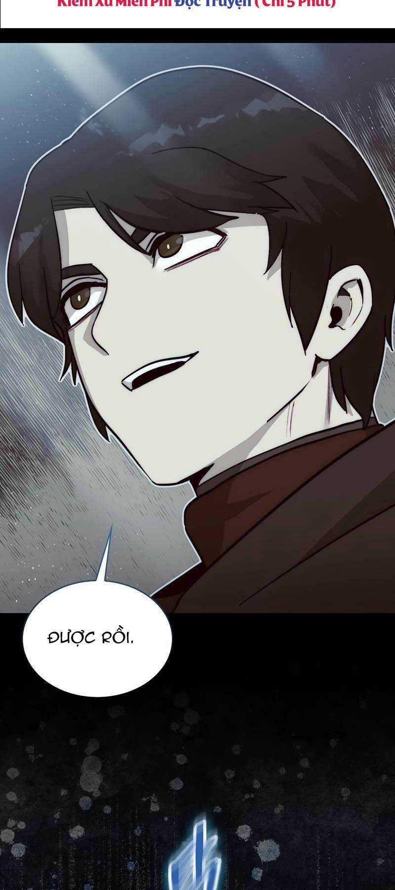 Quân Cờ Thứ 31 Lật Ngược Ván Cờ Chapter 3 trang 57