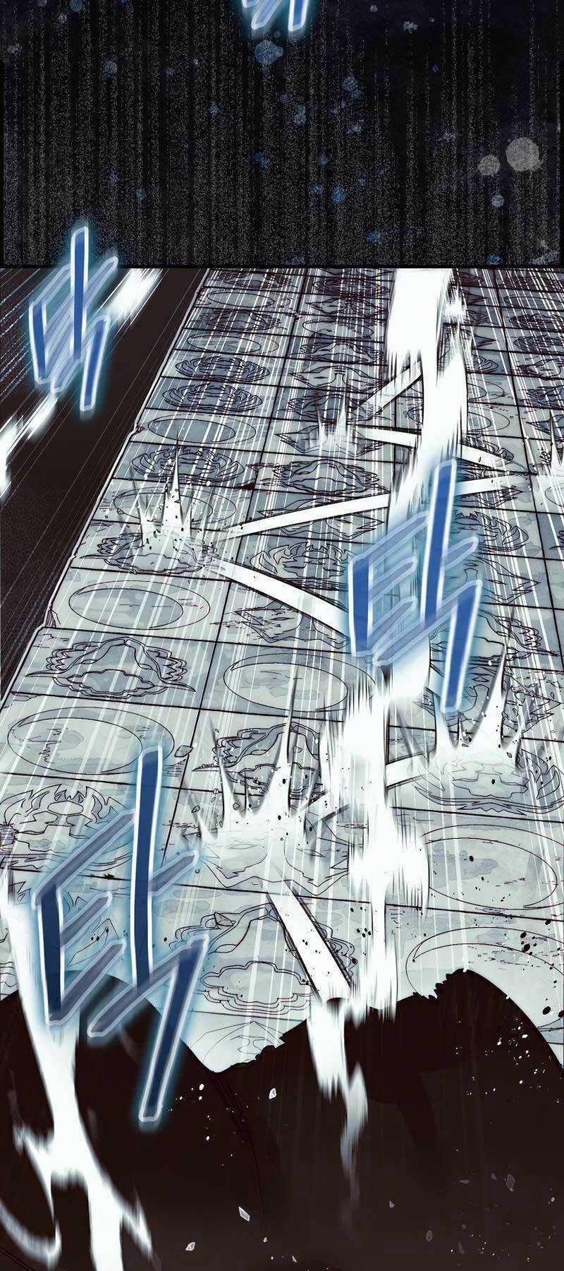 Quân Cờ Thứ 31 Lật Ngược Ván Cờ Chapter 3 trang 58