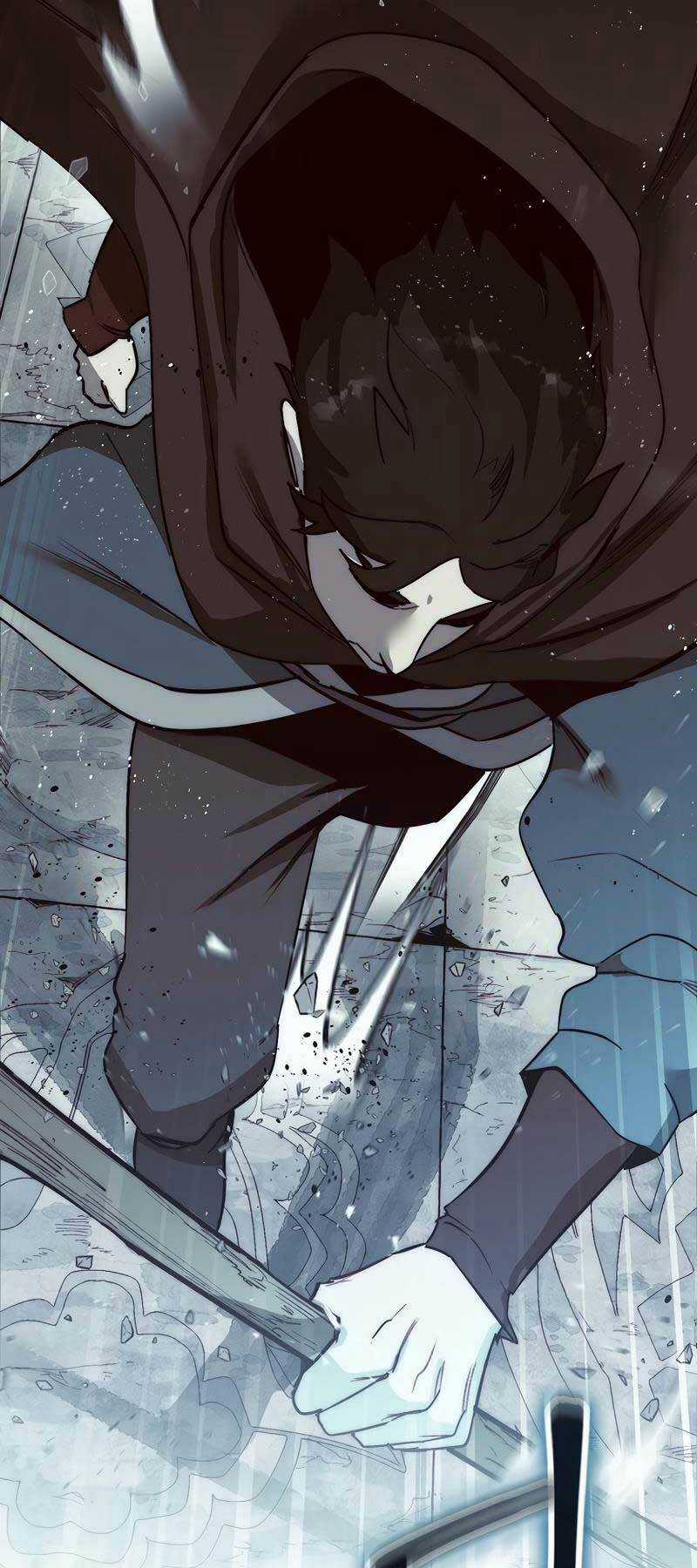 Quân Cờ Thứ 31 Lật Ngược Ván Cờ Chapter 3 trang 59