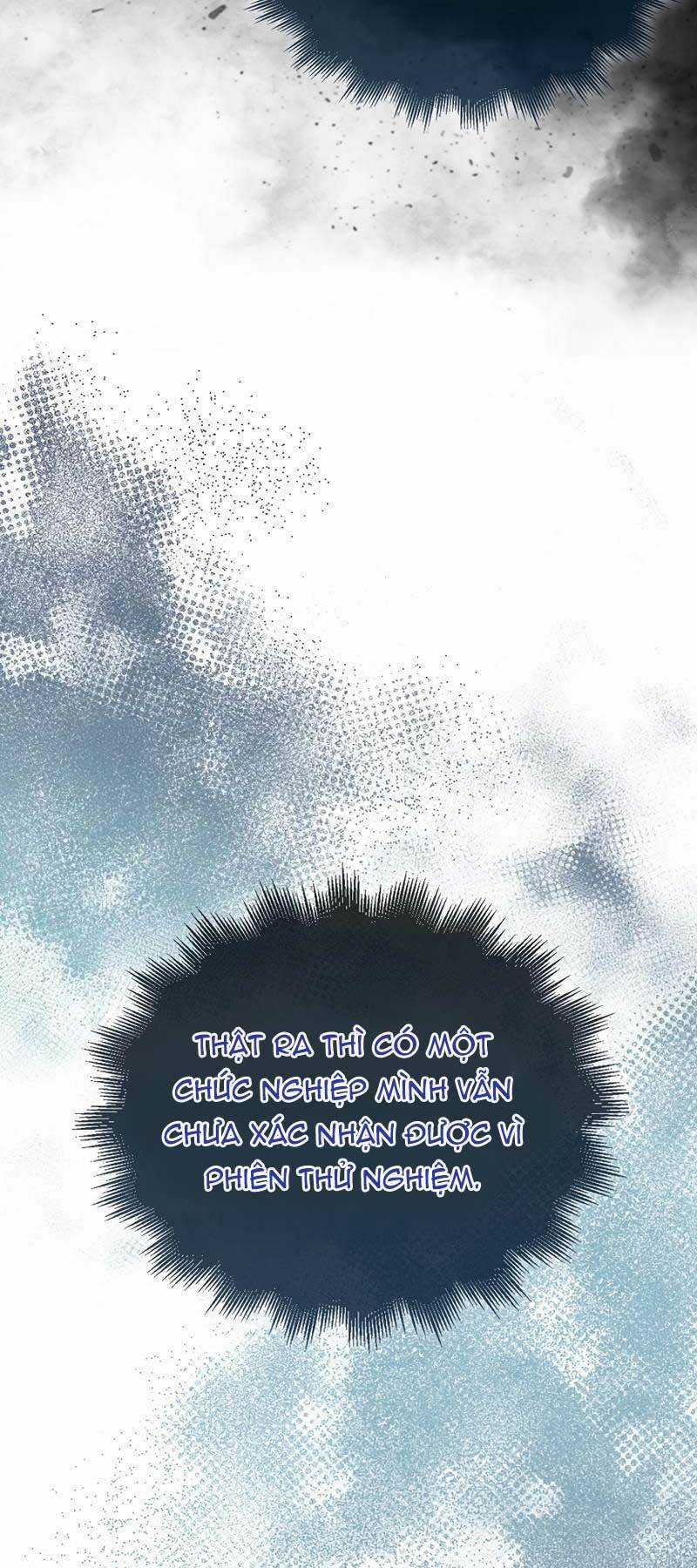 Quân Cờ Thứ 31 Lật Ngược Ván Cờ Chapter 3 trang 6