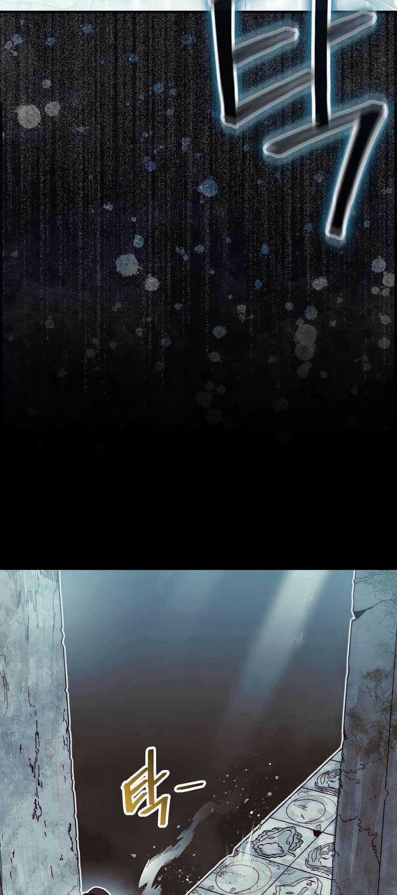 Quân Cờ Thứ 31 Lật Ngược Ván Cờ Chapter 3 trang 60