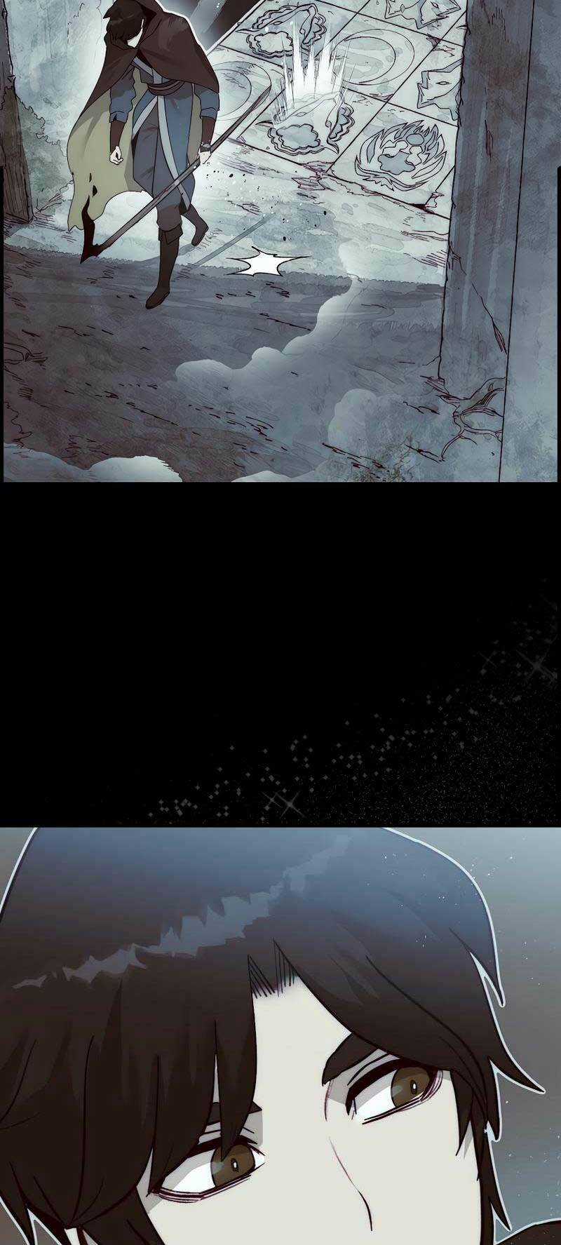 Quân Cờ Thứ 31 Lật Ngược Ván Cờ Chapter 3 trang 61