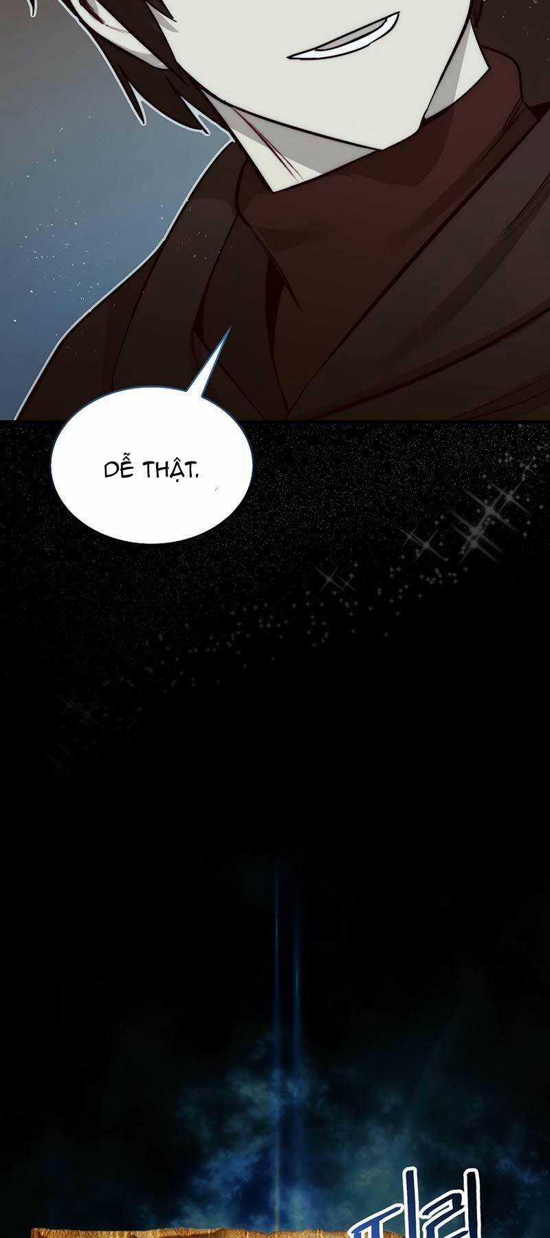 Quân Cờ Thứ 31 Lật Ngược Ván Cờ Chapter 3 trang 62