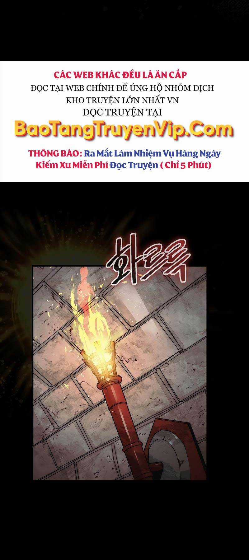 Quân Cờ Thứ 31 Lật Ngược Ván Cờ Chapter 3 trang 69