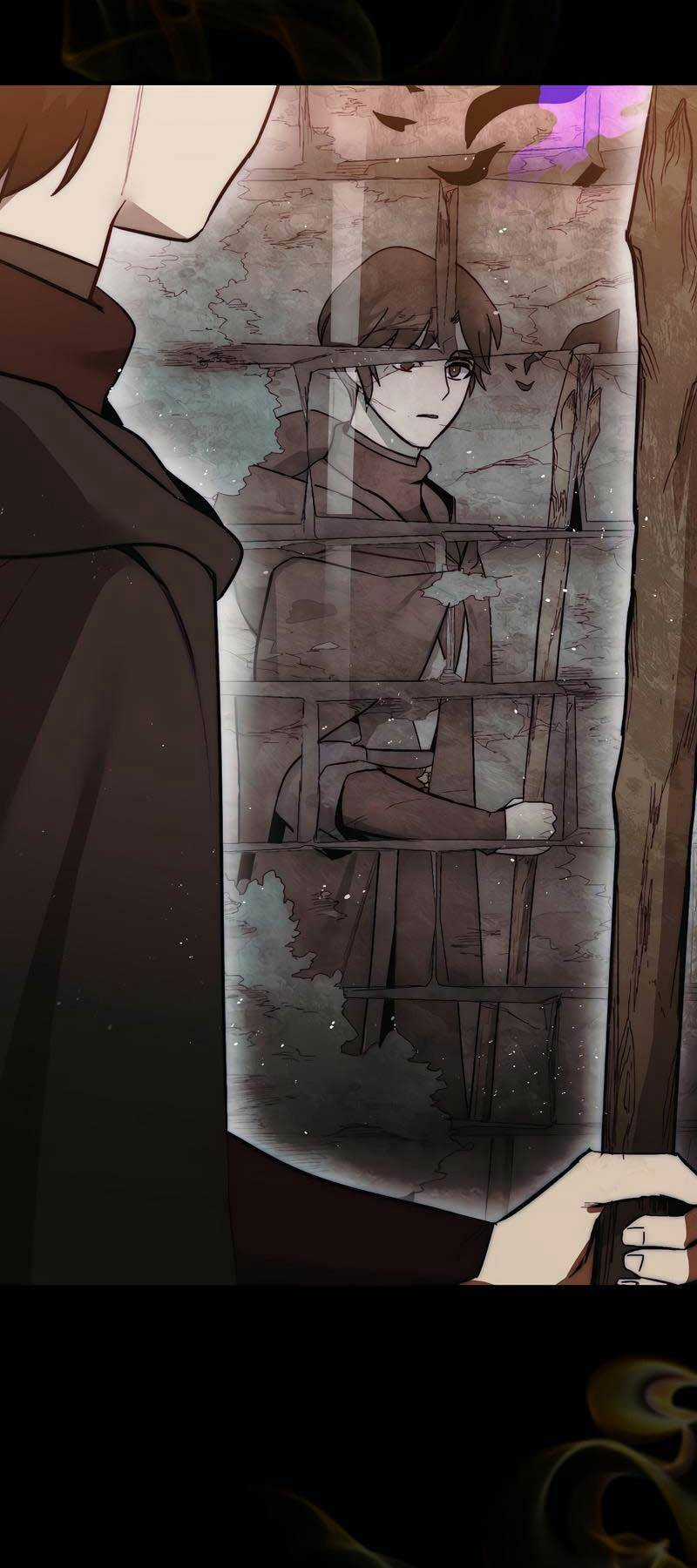 Quân Cờ Thứ 31 Lật Ngược Ván Cờ Chapter 3 trang 75