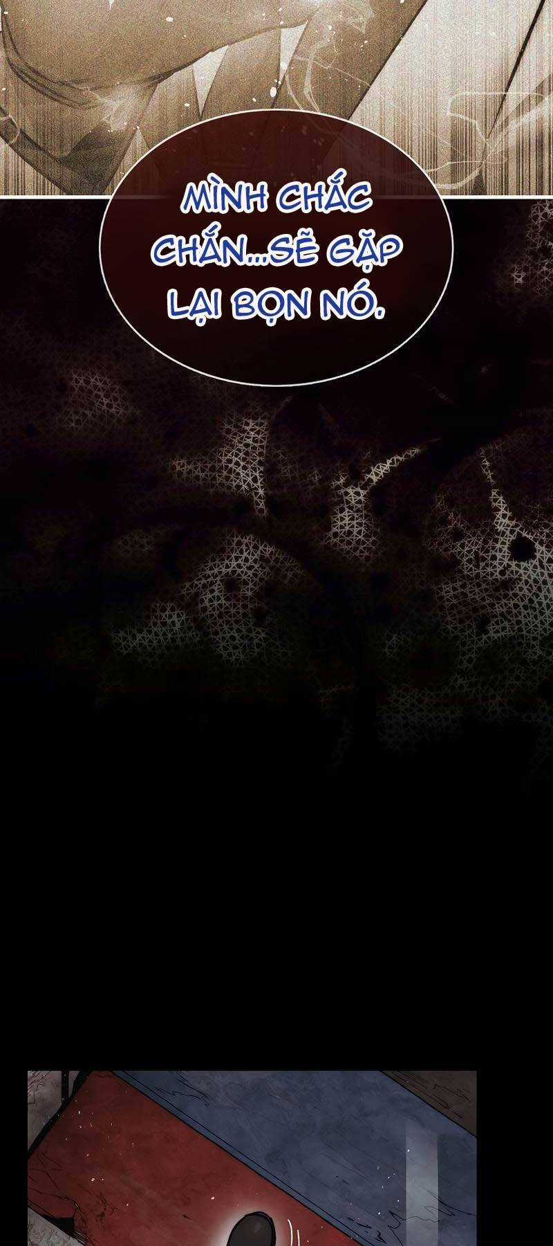 Quân Cờ Thứ 31 Lật Ngược Ván Cờ Chapter 3 trang 78