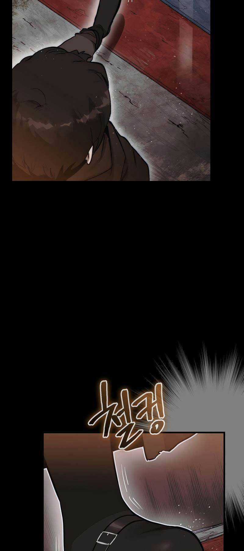 Quân Cờ Thứ 31 Lật Ngược Ván Cờ Chapter 3 trang 79