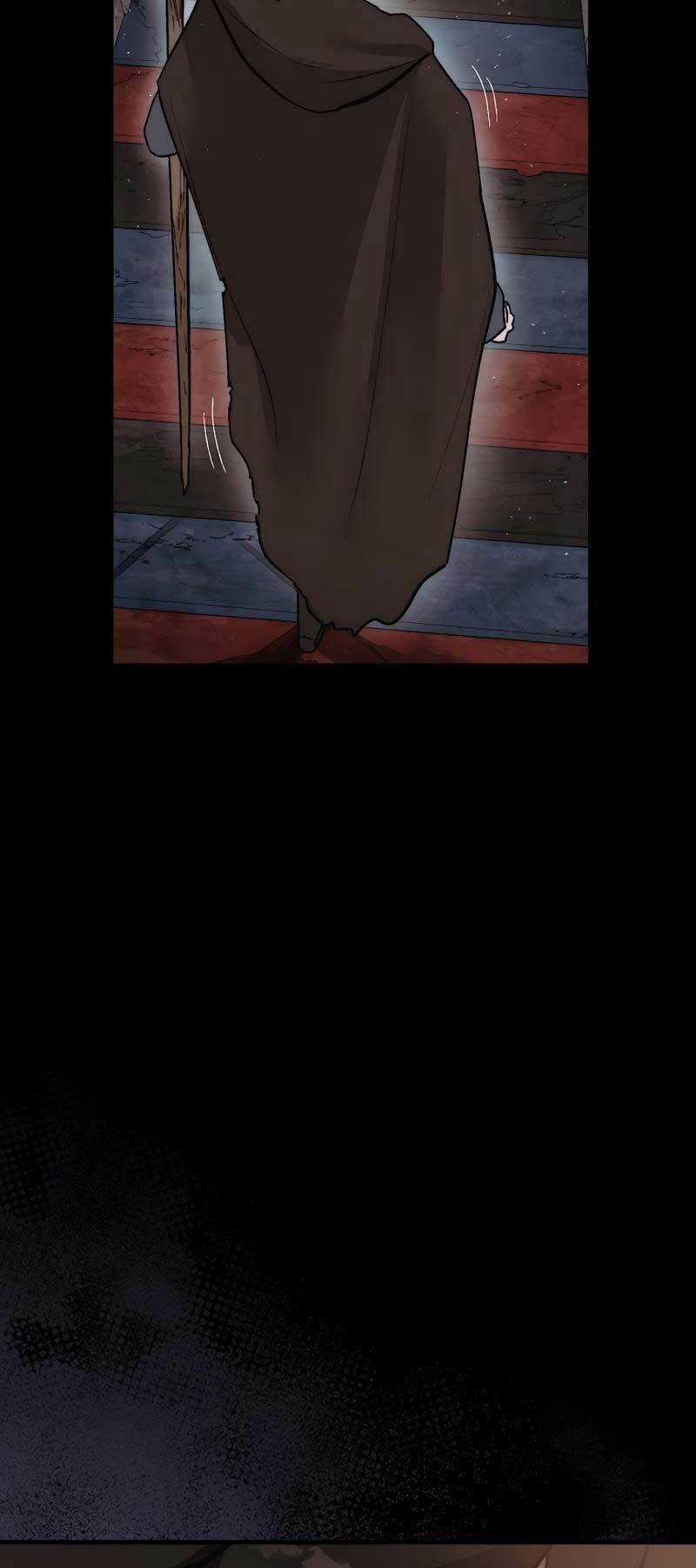 Quân Cờ Thứ 31 Lật Ngược Ván Cờ Chapter 3 trang 82