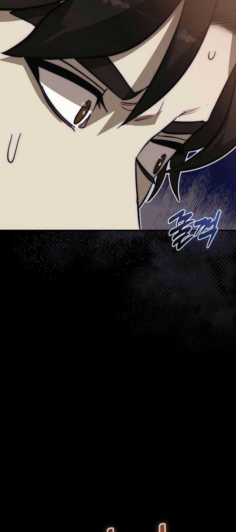 Quân Cờ Thứ 31 Lật Ngược Ván Cờ Chapter 3 trang 83