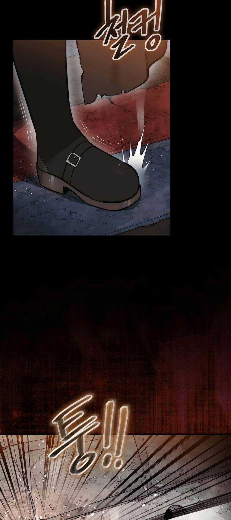 Quân Cờ Thứ 31 Lật Ngược Ván Cờ Chapter 3 trang 84