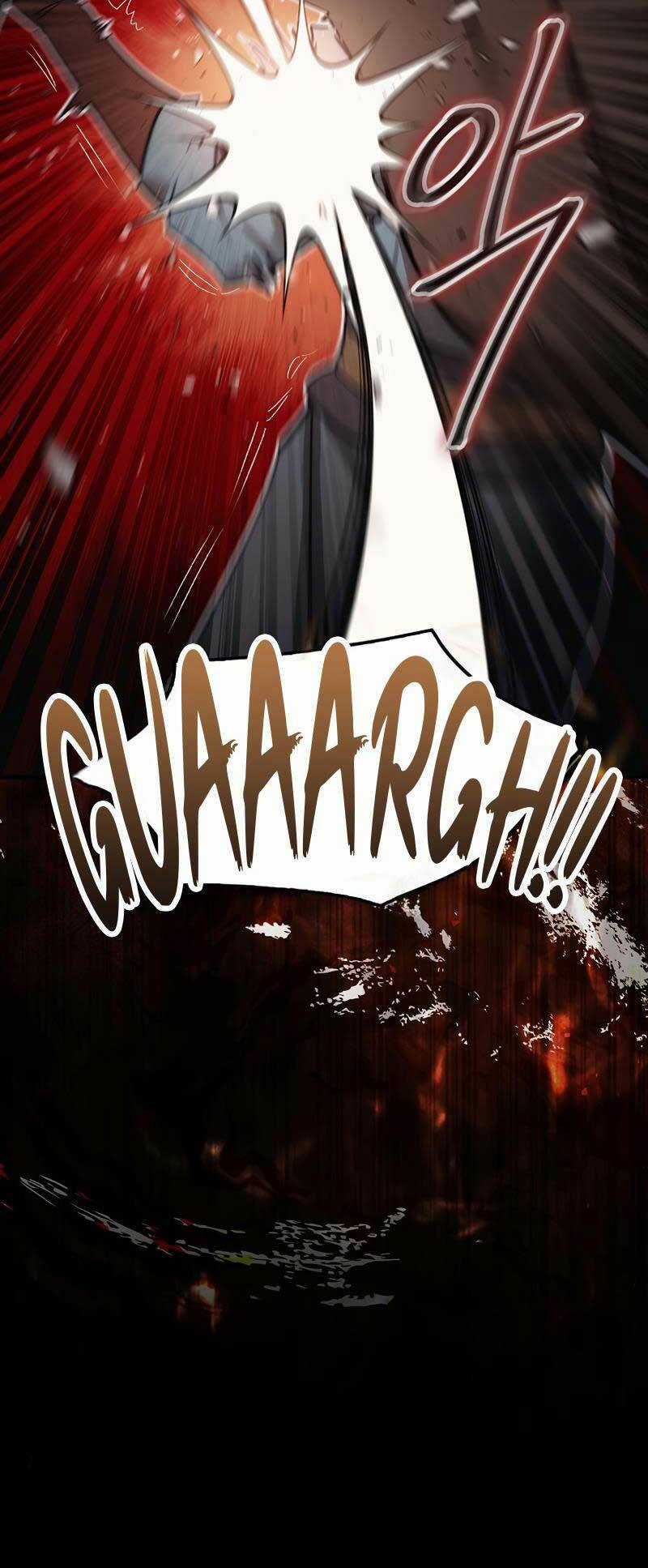 Quân Cờ Thứ 31 Lật Ngược Ván Cờ Chapter 3 trang 86